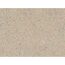 Beigefarbene T-Court Classic Fliese, 40 x 40 cm