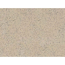 Verkleinertes Bild von T-Court 'Classic' Beton sandstein 40 x 40 x 4 cm
