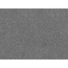 Graue Bodenfliese T-Court Classic 40x40x4 basalt