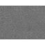 Graue Bodenfliese T-Court Classic 40x40x4 basalt