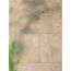 Beige Terrassenplatten T-Court Protect