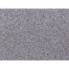 Graue Steinplatten