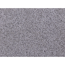 Verkleinertes Bild von T-Court 'Protect' Beton granitgrau 40 x 40 x 4 cm