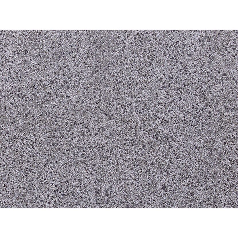 Graue Steinplatten