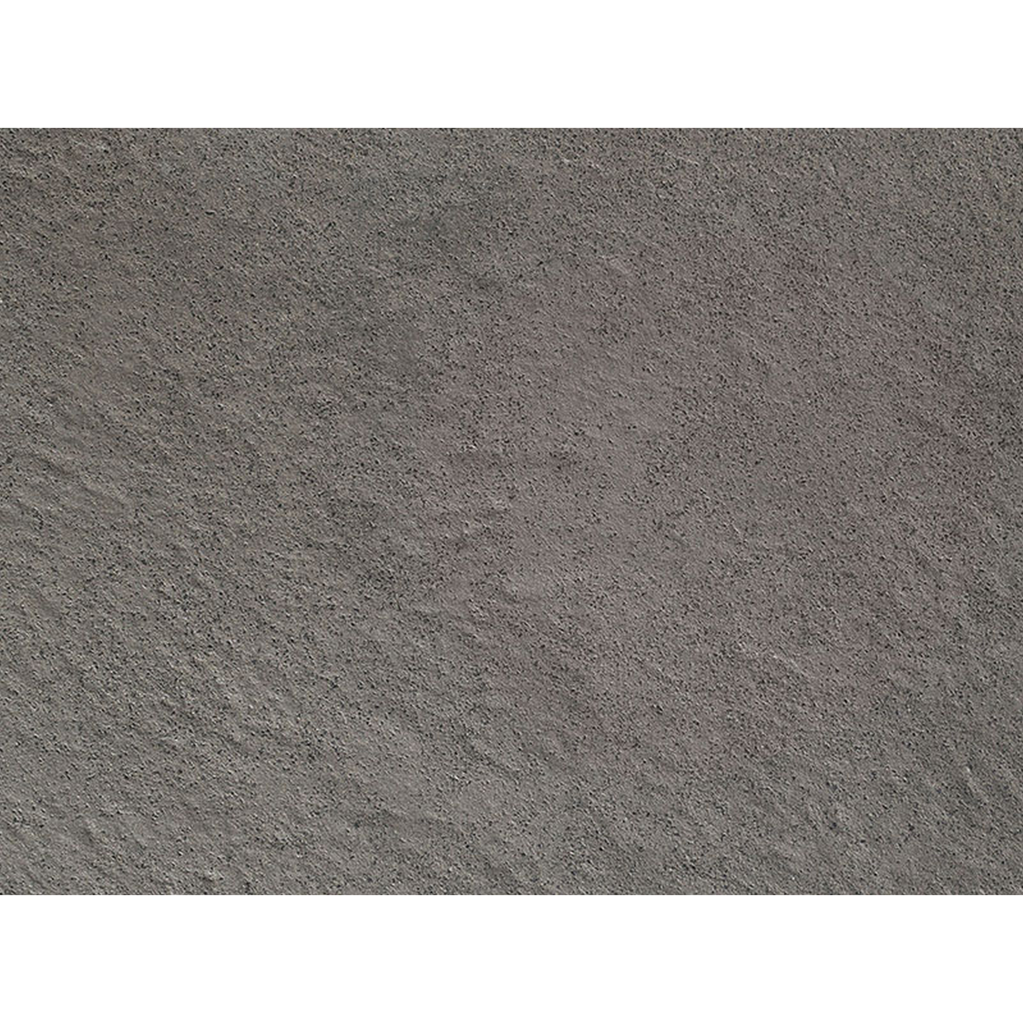 T-Court 'Noble' Beton basaltfarben 40 x 60 x 4 cm + product picture