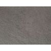 Graue Betonplatte T-Court Noble