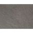 Graue Betonplatte T-Court Noble