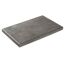 Graue T-Court Protect Platte 60 x 40 cm