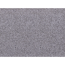 Verkleinertes Bild von Terrassenplatte 'T-Court Protect' Beton granitgrau 40 x 60 x 4 cm