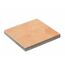 Beige Terrassenplatte T-Court Noble 40 x 40 cm