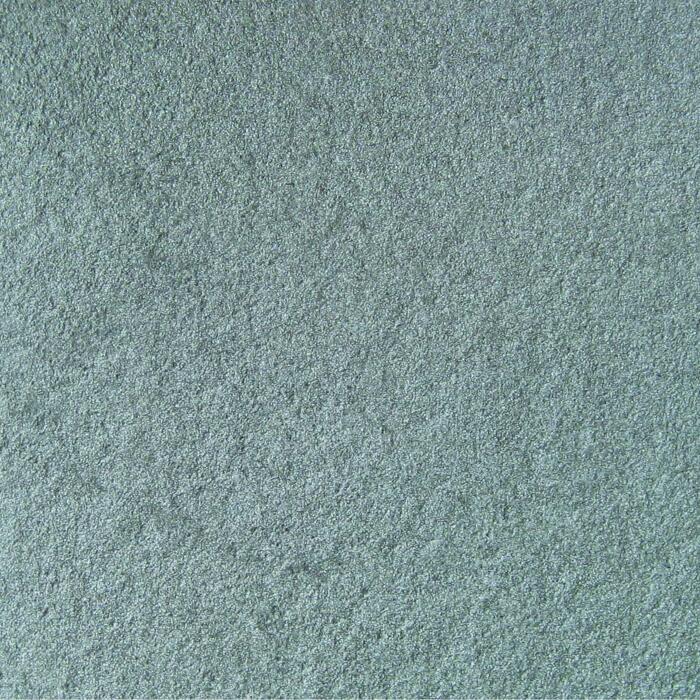 T Court Selection Mittelgrau 40x40x4
