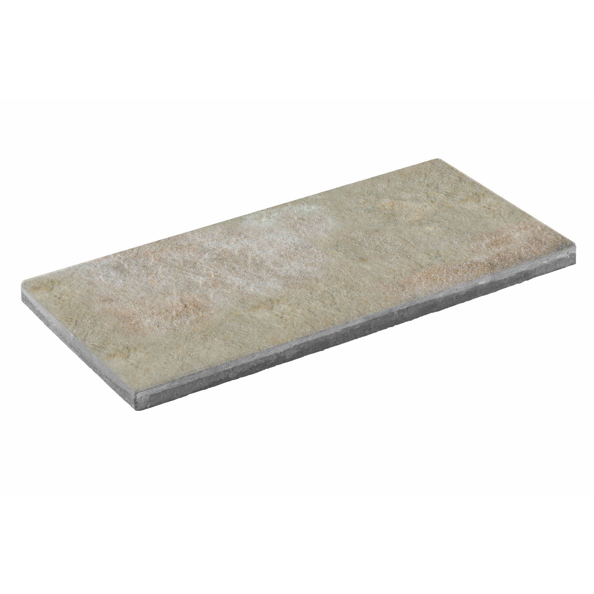 T- Court Selection Muschelkalk 80x40x4 + product picture