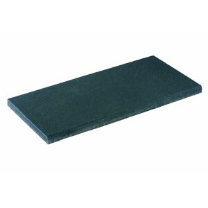 T- Court Selection Schwarz-Basalt 80x40