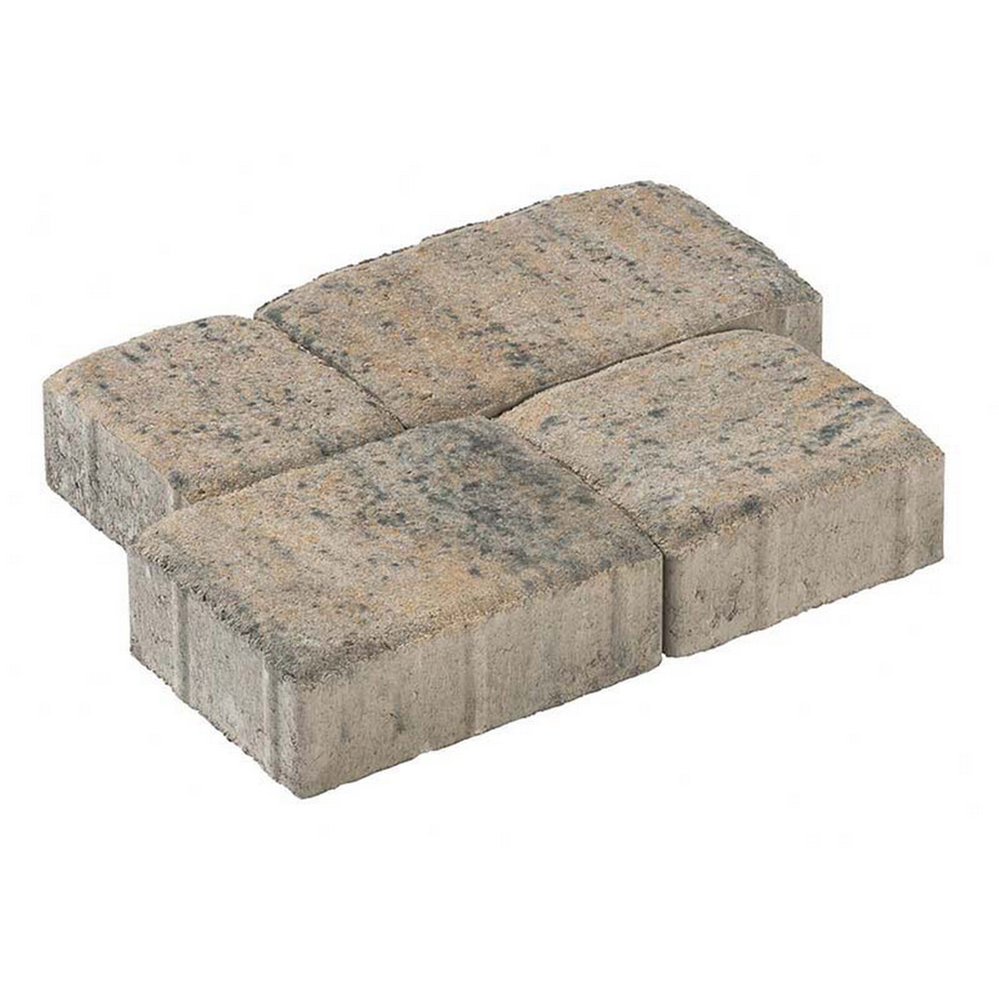 T-Place 'Country' Beton muschelkalkfarben 122 x 83 x 6 cm + product picture
