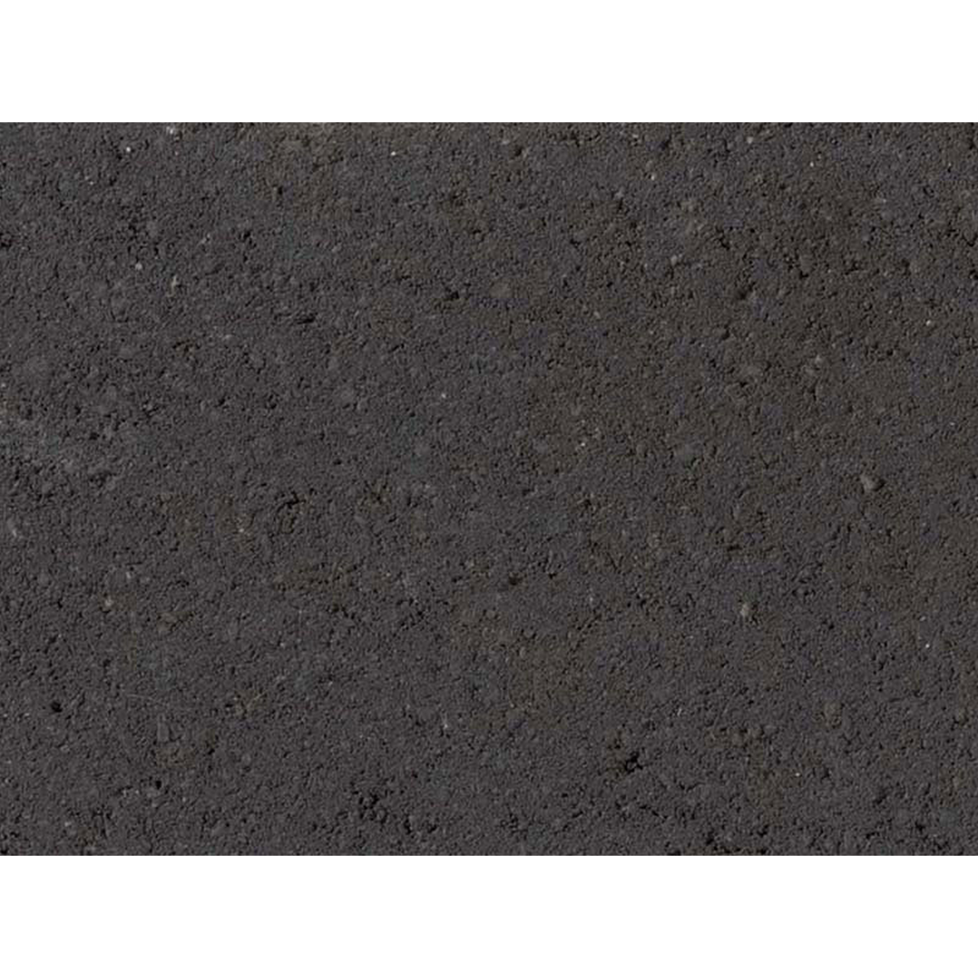 T-Place 'Style' Beton basaltfarben 114 x 82 x 6 cm + product picture