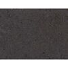Nahaufnahme von Basalt T-Place Style VE 6cm