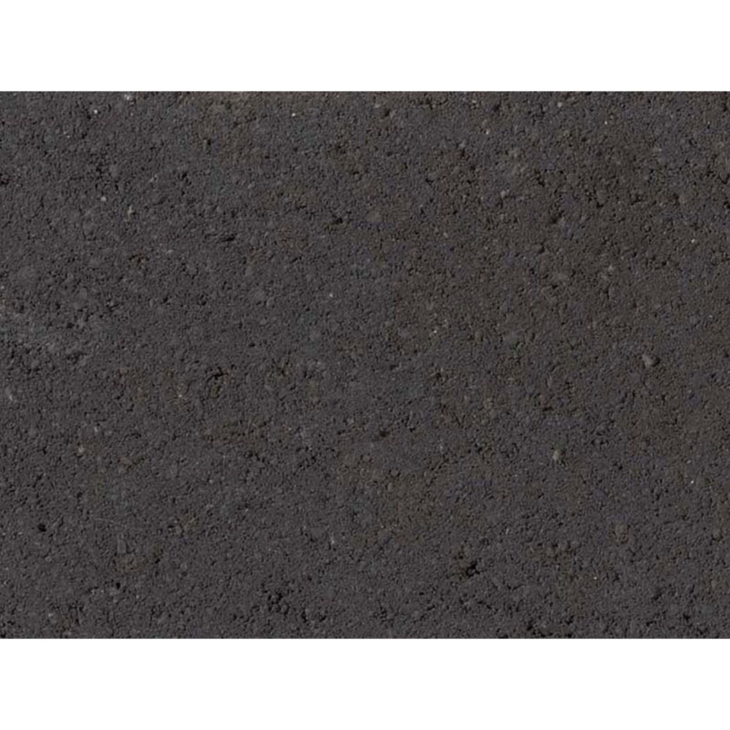 Nahaufnahme von Basalt T-Place Style VE 6cm