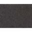 Nahaufnahme von Basalt T-Place Style VE 6cm