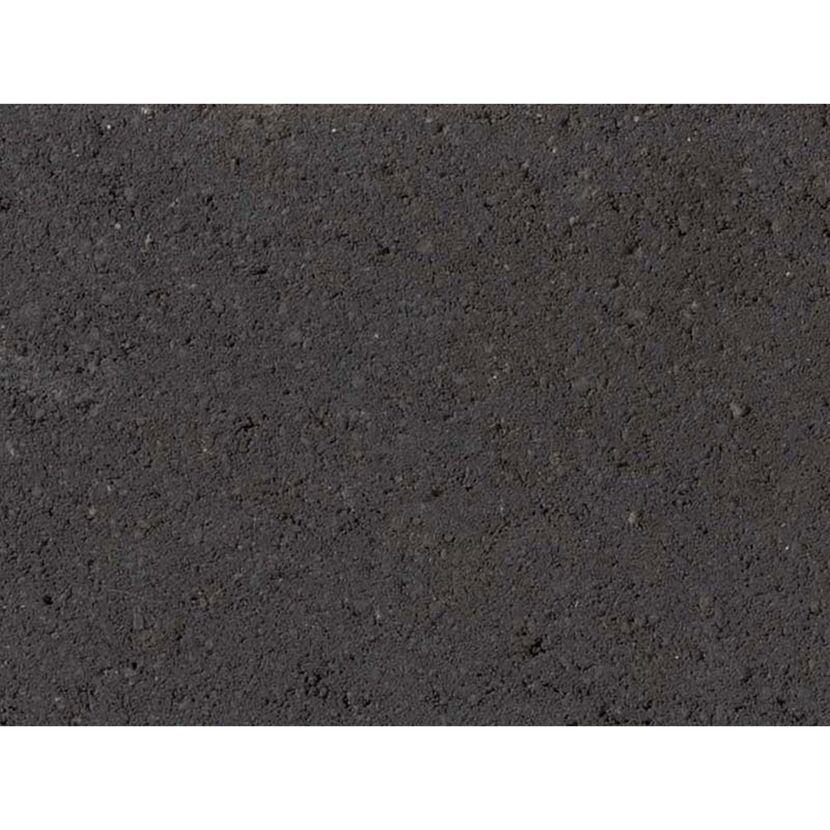 Nahaufnahme von Basalt T-Place Style VE 6cm
