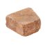 Mauerstein T-Wall Rustic terracottafarben