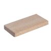 T-Wall Trend Eco Ab.45x22,5x5 sandstein