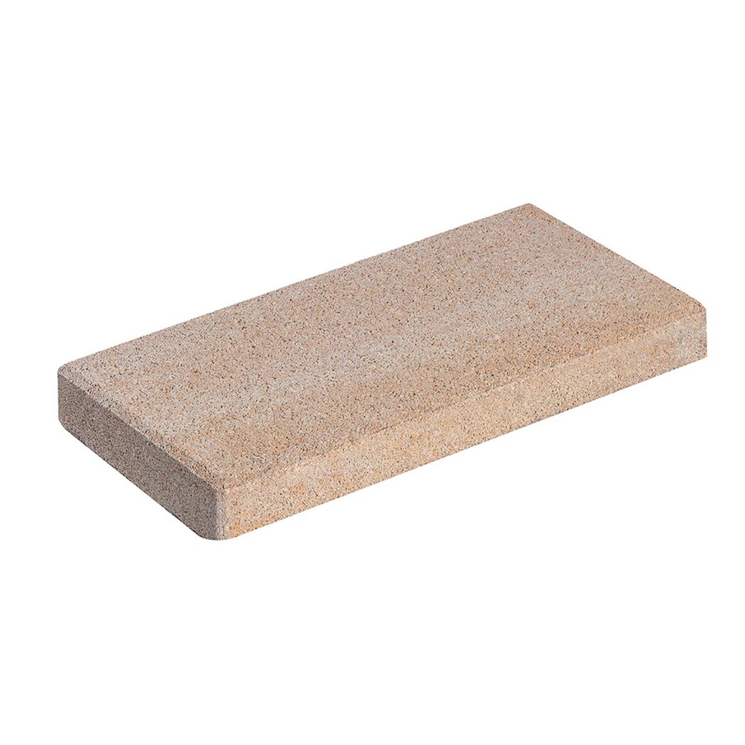T-Wall Trend Eco Ab.45x22,5x5 sandstein