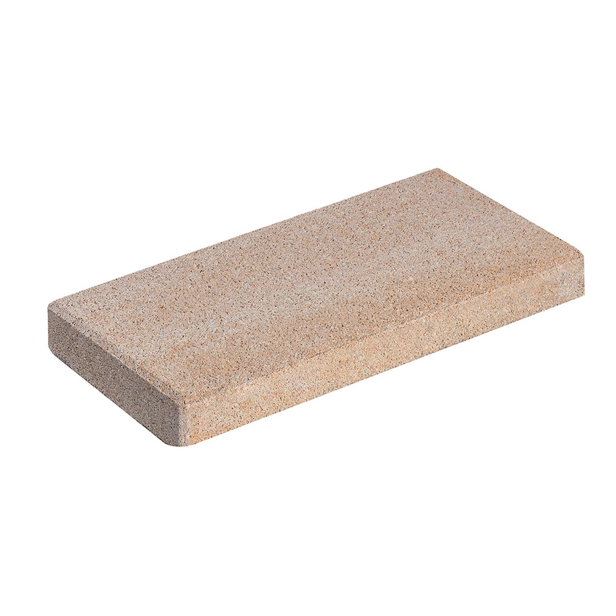 T-Wall Trend Eco Ab.45x22,5x5 sandstein
