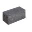 Grauer T-Wall Trend Eco Stein