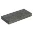Grauer T-Wall Trend Eco Beton-Stein
