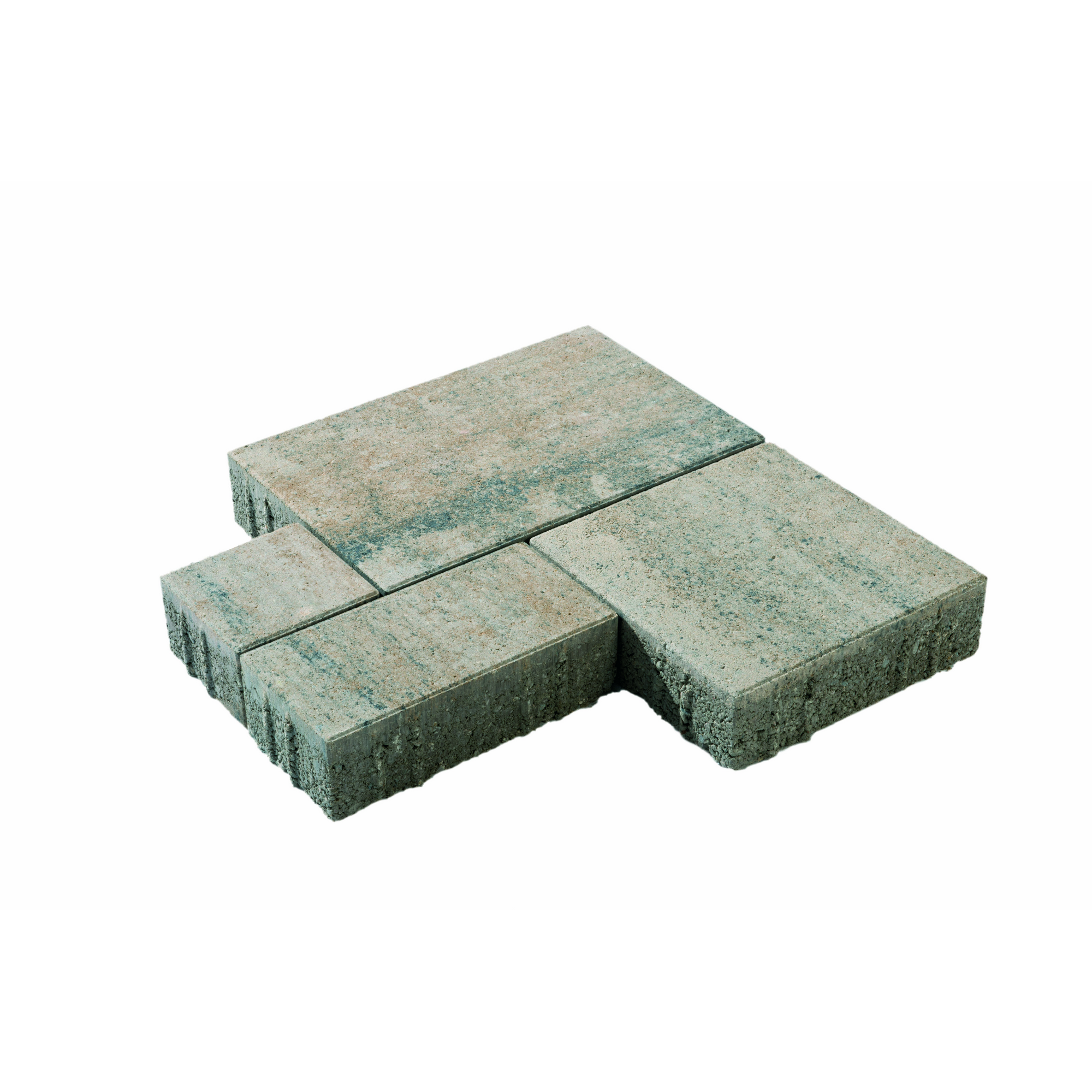 TPlace Eco Muschelkalk ǀ toom Baumarkt