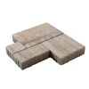 T-Place Eco VE 8cm muschelk