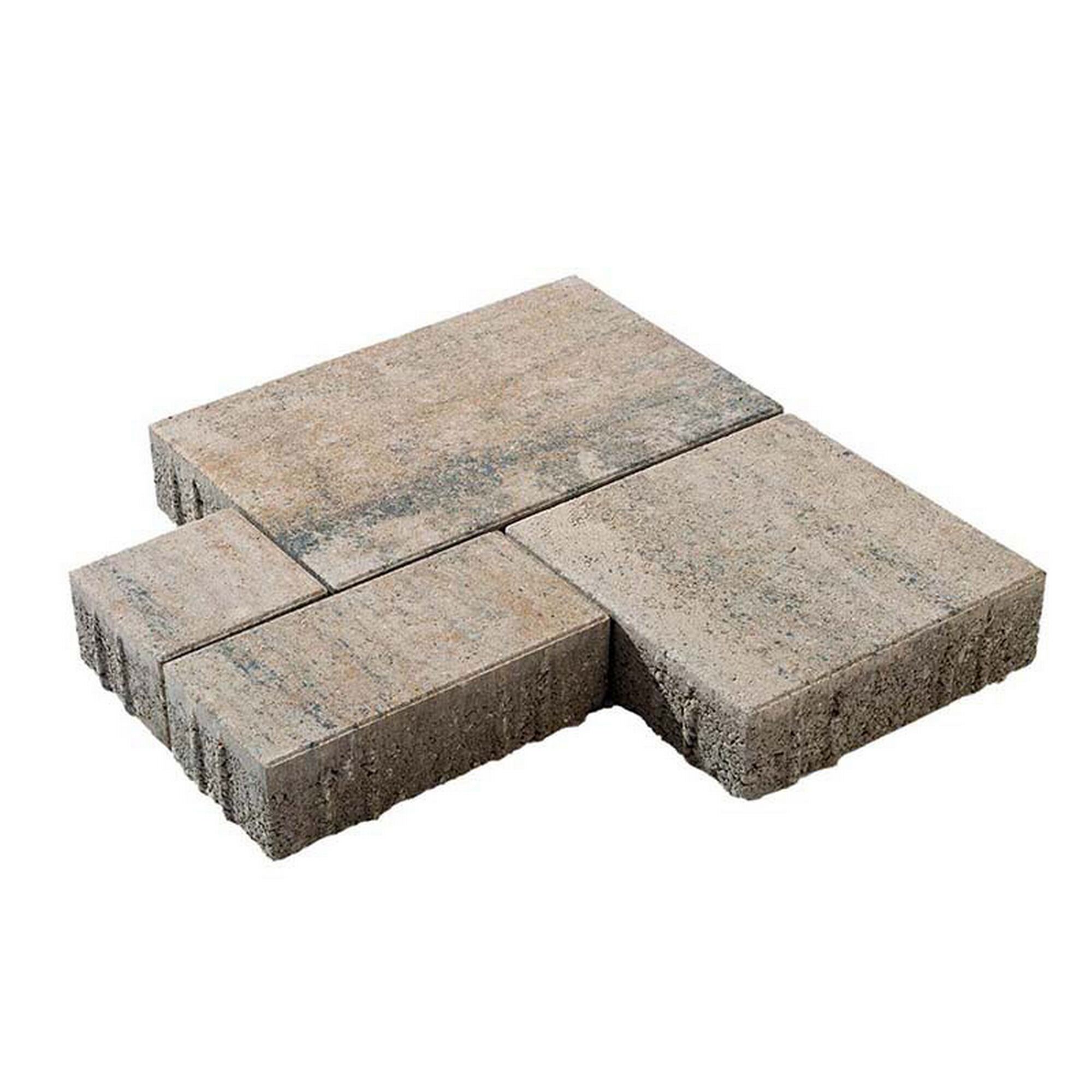 T-Place Eco VE 8cm muschelk