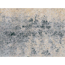 Verkleinertes Bild von T-Place 'Eco' Beton muschelkalkfarben 125 x 84 x 8 cm
