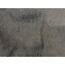 Terrassenplatte 'T-Court Protect' Beton grauschwarz 40 x 40 x 4 cm