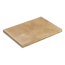 Verkleinertes Bild von T- Court Protect Ocker-Gelb-R. 60x40