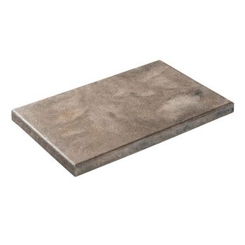 Terrassenplatten & Gehwegplatten online bestellen toom Baumarkt