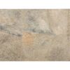 Terrassenplatte 'T-Court Protect' Beton muschelkalkfarben 40 x 60 x 4 cm