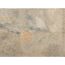 Terrassenplatte 'T-Court Protect' Beton muschelkalkfarben 40 x 60 x 4 cm