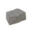 Grauer Pflasterstein T-Wall Country