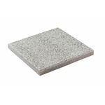 Terrassenplatten & Gehwegplatten online bestellen toom Baumarkt