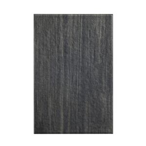 T-Court Wood Basalt 60x40x4 cm