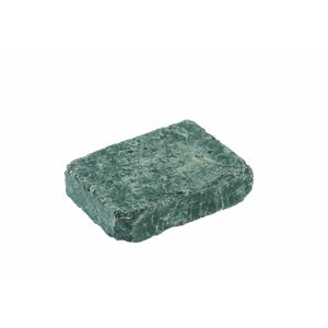 T- Place Aged Basalt 28x21x7 cm