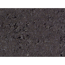 Verkleinertes Bild von T-Place 'Aged' Beton basaltfarben 21 x 28 x 7 cm
