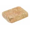 T- Sandstein 'Aged' sandstein 21 x 28 x 7 cm