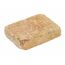 T- Sandstein 'Aged' sandstein 21 x 28 x 7 cm