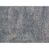 Graue Betonplatte