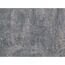 Graue Betonplatte