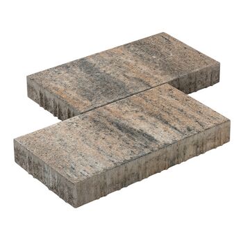 Terrassenplatten & Gehwegplatten online bestellen toom Baumarkt