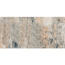 Verkleinertes Bild von Antikpflaster 'Trend' Beton muschelkalkfarben 30 x 60 x 8 cm