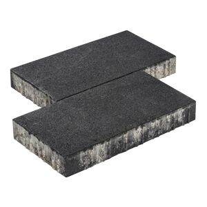 T- Place Trend Basalt m. Gl.60x30x8
